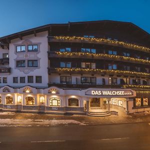 Hotel Das Walchsee